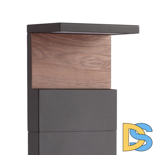 Садовый светильник Mantra 6773