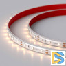 Светодиодная лента Arlight Rtw-ps-a60-10mm 2835 021101(2)
