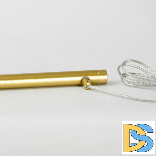 Подвесной светильник Lussole Gilmer LSP-0933