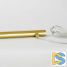 Подвесной светильник Lussole Gilmer LSP-0933