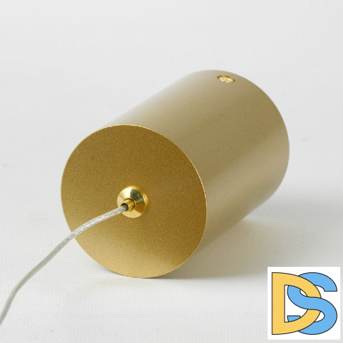 Подвесной светильник Lussole Gilmer LSP-0933