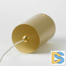 Подвесной светильник Lussole Gilmer LSP-0933