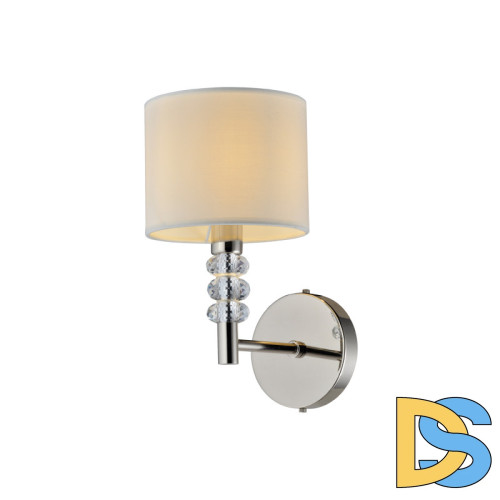 Бра ST-Luce SL1751.101.01