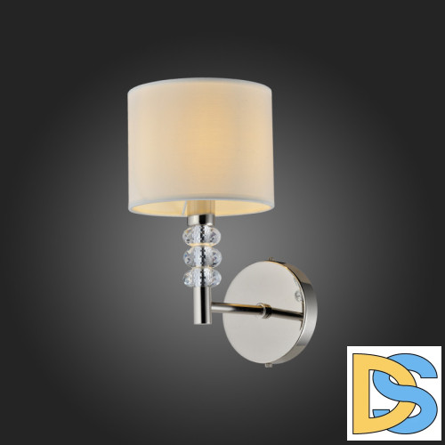 Бра ST-Luce SL1751.101.01