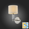 Бра ST-Luce SL1751.101.01
