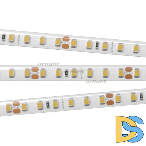 Светодиодная лента Arlight Rtw-se-a120-8mm 2835 020528(2)