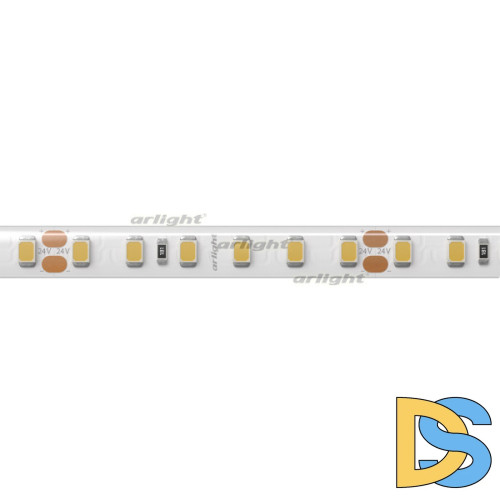 Светодиодная лента Arlight Rtw-se-a120-8mm 2835 020528(2)