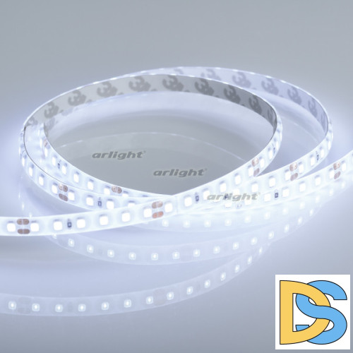 Светодиодная лента Arlight Rtw-se-a120-8mm 2835 020528(2)