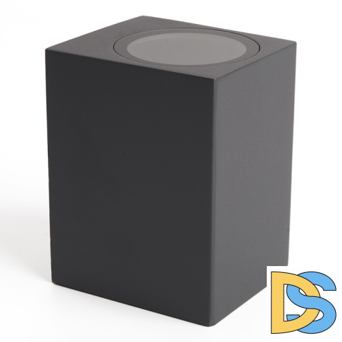 Уличный настенный светильник Feron Бостон 48324