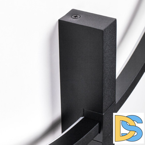 Настенный светильник Lightstar Undine 738567