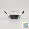 Встраиваемый светильник Citilux Дзета CLD042NW1
