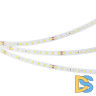 Светодиодная лента Arlight RT-A90-10mm 24V Warm3000 4.8 W/m, IP20, 2835, 5m 038778