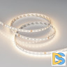 Светодиодная лента Arlight RT-A90-10mm 24V Warm3000 4.8 W/m, IP20, 2835, 5m 038778