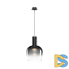 Подвесной светильник Maytoni Smart Casual MOD414PL-L7B3K