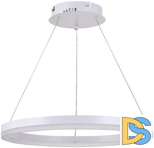 Подвесной светильник Natali Kovaltseva LED LAMPS 81294