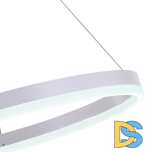 Подвесной светильник Natali Kovaltseva LED LAMPS 81294