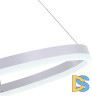 Подвесной светильник Natali Kovaltseva LED LAMPS 81294