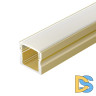 Профиль Arlight ARH-LINE-1715-2000 ANOD GOLD 039988