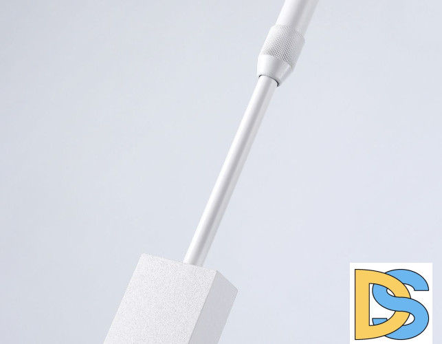 Подвесной светильник Ambrella Light Acrylica Original FA6666