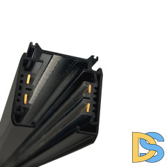 Шинопровод накладной Wertmark WTF.I5.601