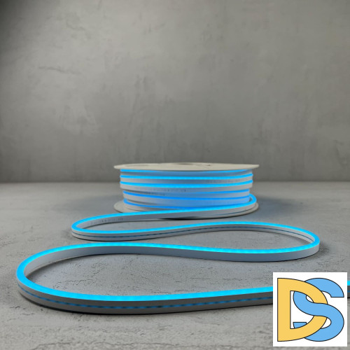 Односторонний гибкий неон Laitcom (LTC) FR-23519