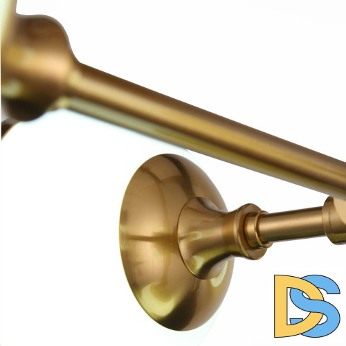 Подвесной светильник ST LUCE ARBE SL1157.303.05