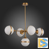 Подвесной светильник ST LUCE ARBE SL1157.303.05