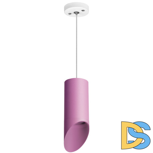 Подвесной светильник Lightstar Rullo RP43232 (214432+590056+201432)