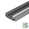 Профиль-держатель Arlight LGD-STRETCH-2TR-2000 040059