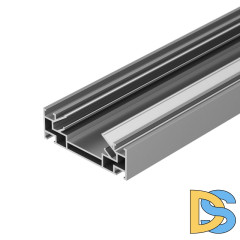 Профиль-держатель Arlight LGD-STRETCH-2TR-2000 040059