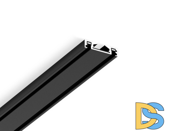 Магнитный шинопровод Ambrella Light Magnetic Ultra Slim Track System GV1011