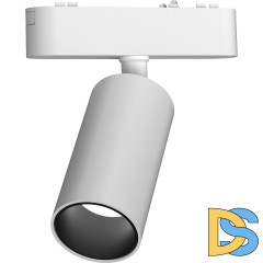 Трековый светильник Wertmark WTH.O10.007.40.12