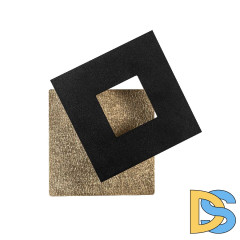 Настенный светильник Modestyle MS.1522.180