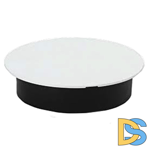 Коробка монтажная Stekker EBX20-03-1 39856