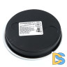 Коробка монтажная Stekker EBX20-03-1 39856
