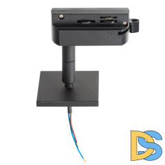 Адаптер для шинопровода Lightstar Asta 592287