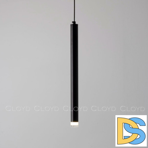 Подвесной светильник Cloyd Ort 11162