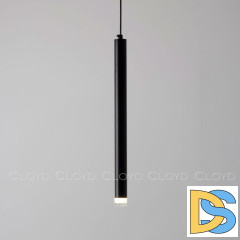 Подвесной светильник Cloyd Ort 11162