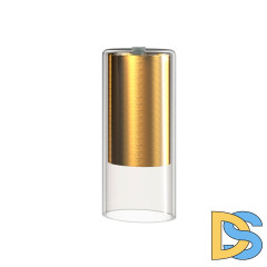 Плафон Nowodvorski Cameleon Cylinder S 8546