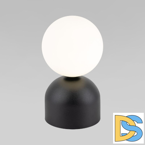 Настольная лампа TK Lighting 16044 Miki a068659