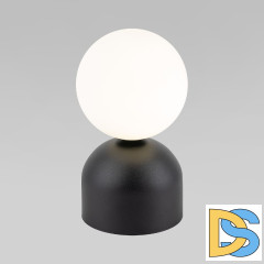 Настольная лампа TK Lighting 16044 Miki a068659