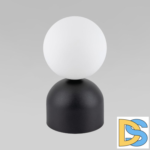 Настольная лампа TK Lighting 16044 Miki a068659