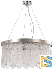 Подвесная люстра Stilfort Frostyle 2155/11/08P