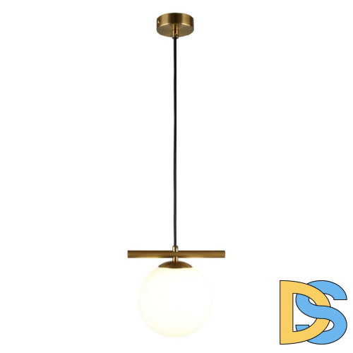 Подвесной светильник Aployt Penelopa APL.643.06.01