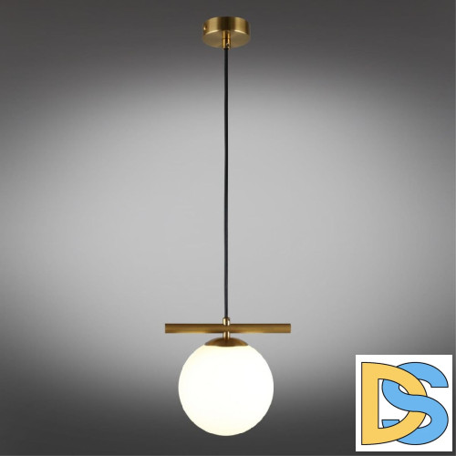 Подвесной светильник Aployt Penelopa APL.643.06.01