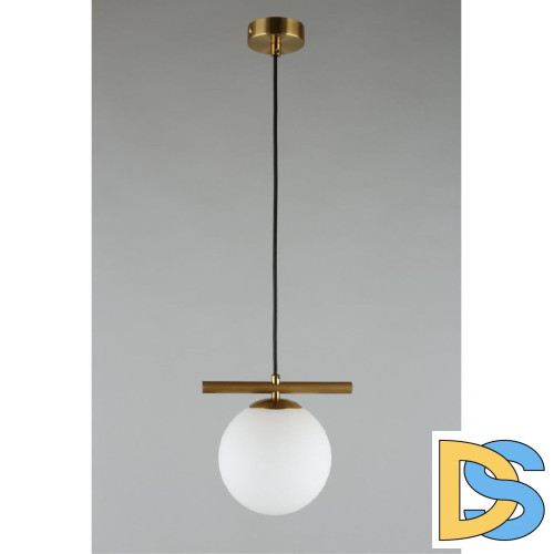 Подвесной светильник Aployt Penelopa APL.643.06.01