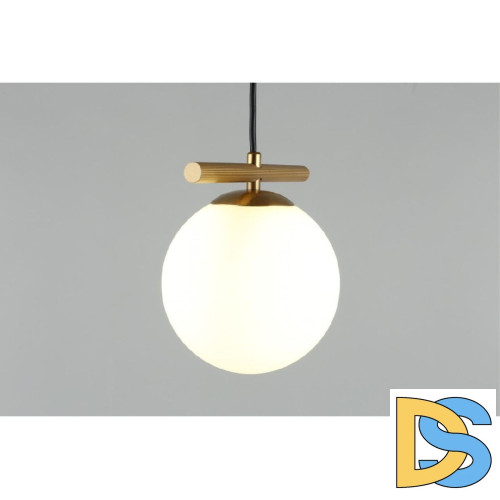 Подвесной светильник Aployt Penelopa APL.643.06.01