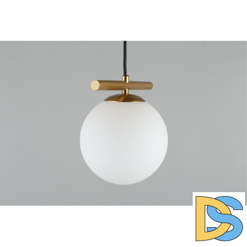 Подвесной светильник Aployt Penelopa APL.643.06.01