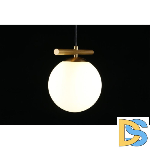 Подвесной светильник Aployt Penelopa APL.643.06.01