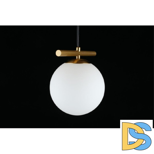 Подвесной светильник Aployt Penelopa APL.643.06.01